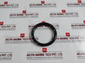 James Walker 1270060075 Oil Seal,Seaforth M.S.V. Inventory Tag,1270060075 Set
