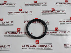 James Walker 1270060075 Oil Seal,Seaforth M.S.V. Inventory Tag,1270060075 Set