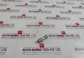 Lot of 10X Utsunomiya UC1 Cello-Lite Fuse 10A AC500V DC250V, 16D-000-003