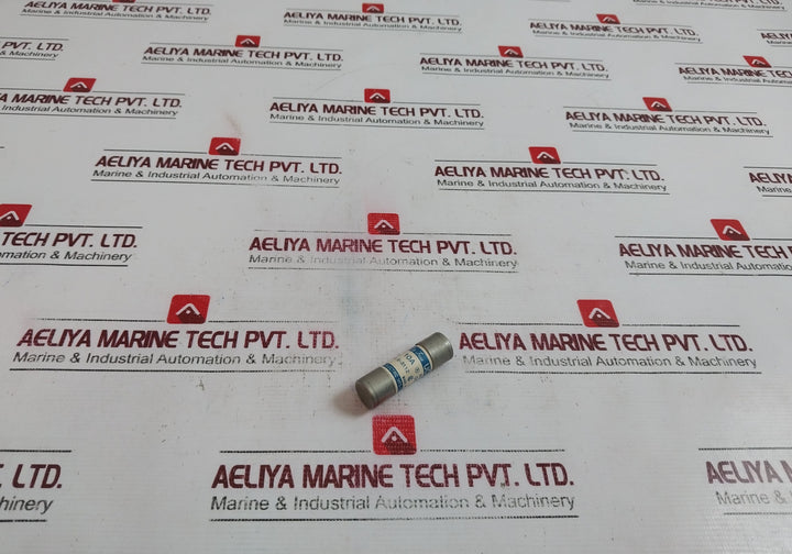Lot of 10X Utsunomiya UC1 Cello-Lite Fuse 10A AC500V DC250V, 16D-000-003