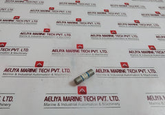 Lot of 10X Utsunomiya UC1 Cello-Lite Fuse 10A AC500V DC250V, 16D-000-003