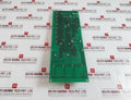 Honeywell 51401135-150 Power System Rev: J 115/230V 50/60Hz 94V-0