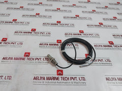 Balluff Bhs002H Pressure-rated Inductive Sensor