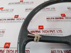 Amri Handwheel 39-2-x6174 Manual Operated Actuator
