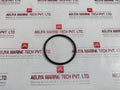 Lot of 10X PARCO 9009-75 O-Ring Cylinder Valve/Oil Pipe Inter