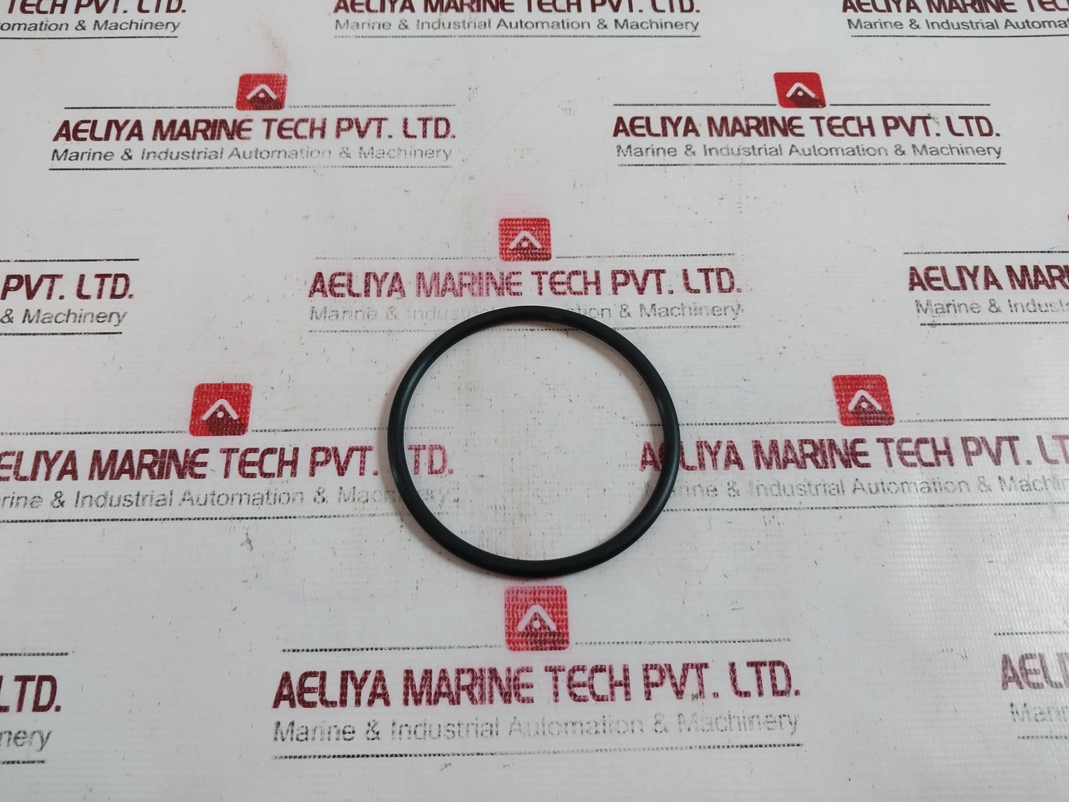 Lot of 10X PARCO 9009-75 O-Ring Cylinder Valve/Oil Pipe Inter