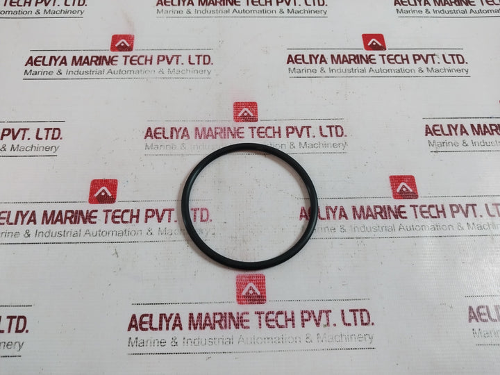 Lot of 10X PARCO 9009-75 O-Ring Cylinder Valve/Oil Pipe Inter