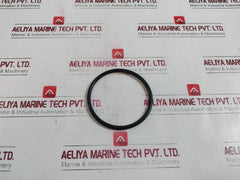 Lot of 10X PARCO 9009-75 O-Ring Cylinder Valve/Oil Pipe Inter