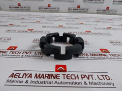 Nor-mex 112-10 Elastic Ring Coupling