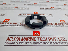 C-king Nm-82 Rubber Insert For Coupling 586.01.05.021