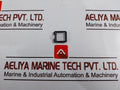 Imo 162070 Protection Device Against Unintended Distress Transmission