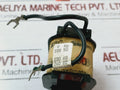Abb Kb 60 Magnetic Coil 220V 50Hz 2205022060 709Ir36