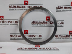 Iss Machinery Services Gasket For 600Lb-5" Globe Valve Apsc2101-00467 Wcb