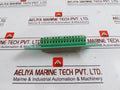 543371-9 543371-8 36-pin Interface Relay Module Board Converter