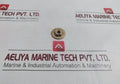 36627-18 Plate Drive