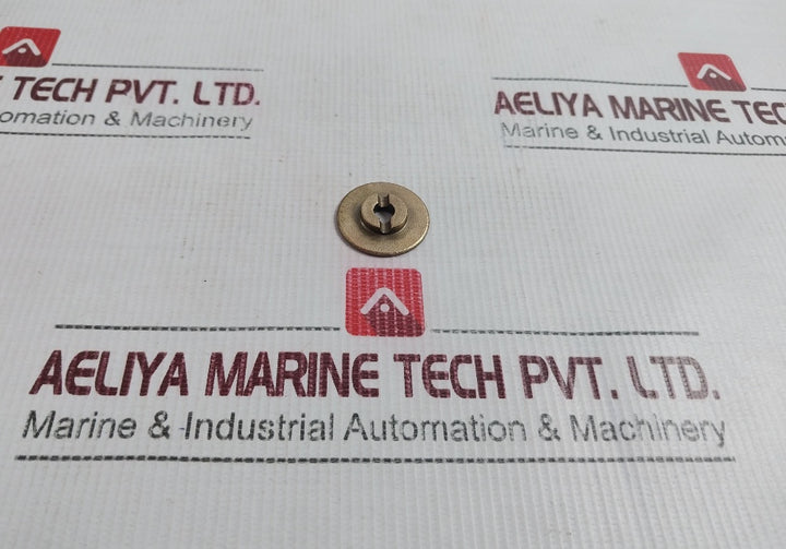 36627-18 Plate Drive