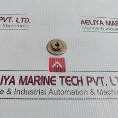 36627-18 Plate Drive