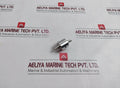 Atl064 Component Cleaned To P1257 Rev:3