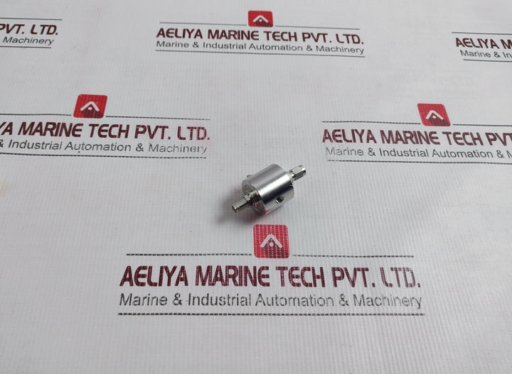 Atl064 Component Cleaned To P1257 Rev:3