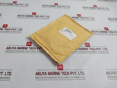 Waters 700005531 Assembly Cable Ch-30A Door Switch