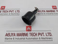 Lot of 5X 15A125V Waterproof Connector