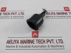 Lot of 5X 15A125V Waterproof Connector