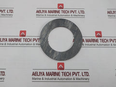 Alco Controls Adks-plus Felt Seal Outer Ring Set -40 To +50°C 35Bar