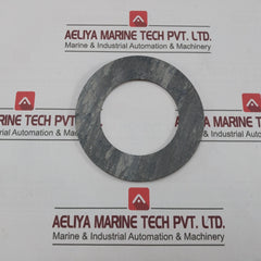 Alco Controls Adks-plus Felt Seal Outer Ring Set -40 To +50°C 35Bar