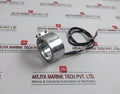 70 D 39 L Electric Band Heater 1-meter 230V