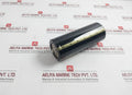 Gxa 9300Mfd Capacitor 400 Vdc
