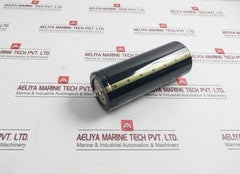 Gxa 9300Mfd Capacitor 400 Vdc