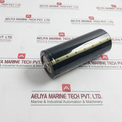 Gxa 9300Mfd Capacitor 400 Vdc