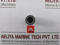 Thomson A81420 Linear Ball Bushing Bearing