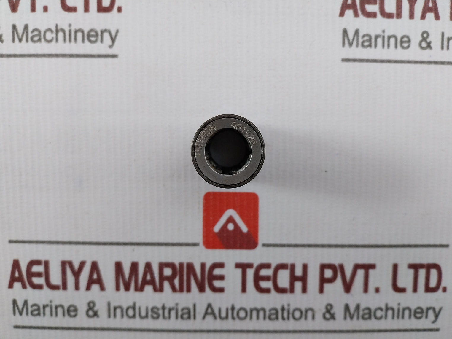 Thomson A81420 Linear Ball Bushing Bearing