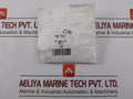 Epcos B32656S0105K563 Mkp Protection Capacitor