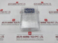 Waters 186000307Dv Clear Glass Screw Neck Vial With Cap (1 Box = 100Pcs)