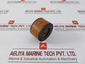 Waters 700010211 Oil Filter Insert