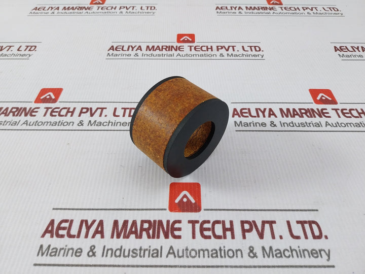 Waters 700010211 Oil Filter Insert