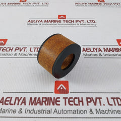 Waters 700010211 Oil Filter Insert