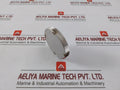 Waters 700007086 Frit Holder Assembly 1l 3-Vial 5 Micron