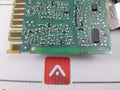 Eurotherm Ah249777u 600 Temperature Controller Board Assembly