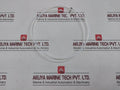 Waters Wat055109 Teflon Tube