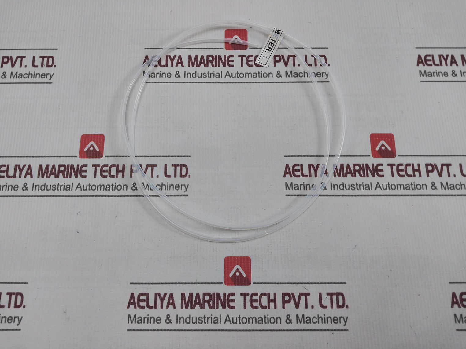 Waters Wat055109 Teflon Tube