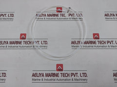 Waters Wat055109 Teflon Tube