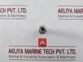 Ham-let H400Ssl6Mm 5Psi Check Valve 700004282