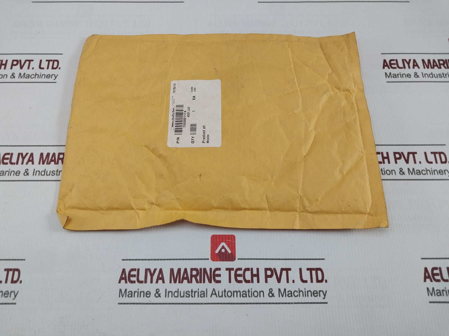 Waters 700001174 Led Assembly