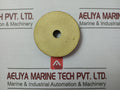 34A840355-002 Varistor