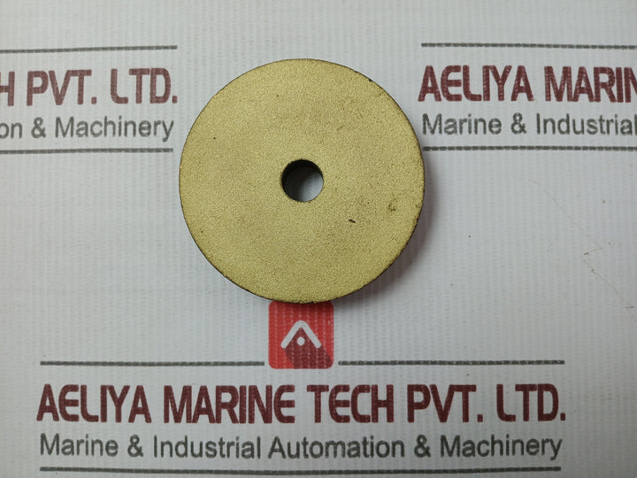 34A840355-002 Varistor