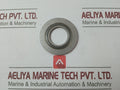 Pillar 150Lb 1B Spiral Wound Gasket