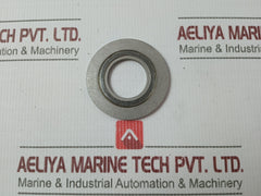 Pillar 150Lb 1B Spiral Wound Gasket